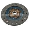 Plato de embrague para coche 31250-12393,3125012393,31250-12392 ,3125012392