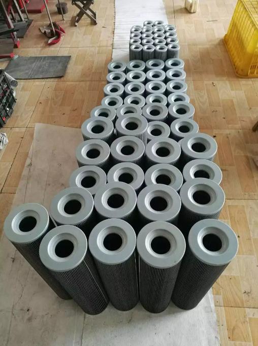 厂家批量生产替代FBX-160X10过滤器油滤芯90元