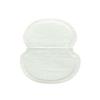 Parche absorbente de sudor OEM personalizado, almohadilla invisible desechable para axilas, cuello transpirable de verano, ala de sombrero, toalla absorbente de sudor perfumada, producción