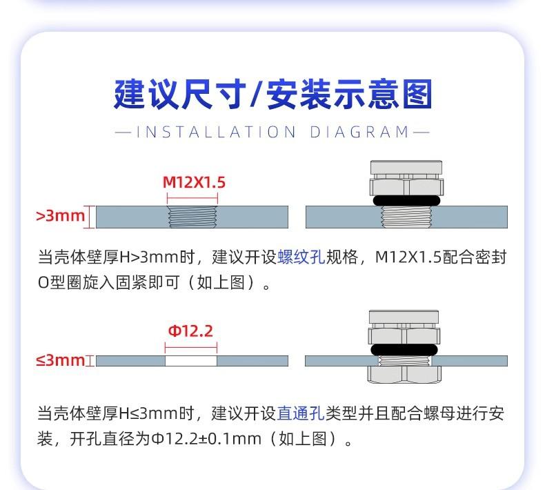 XQ (0).jpg