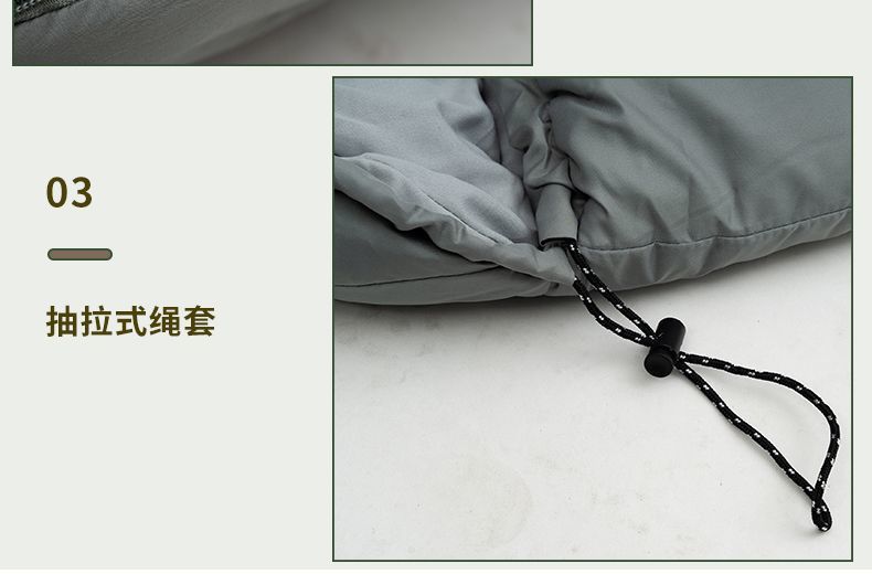 29bca51a-0b25-4246-a407-ac367642208d.jpe