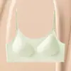 Base Líquida Popular, Sutiã Beauty Costas Nuas, Sutiã Tomara que Caia Push-Up, Sutiã Modelador, Sutiã Beauty Costas em U Sem Costura