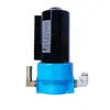 Piezas del Separador de Aceite y Agua para Máquinas de Inyección de Aceite, Elementos Filtrantes, Piezas de Filtración para Máquinas de Tejer Circulares Longfu Textiles