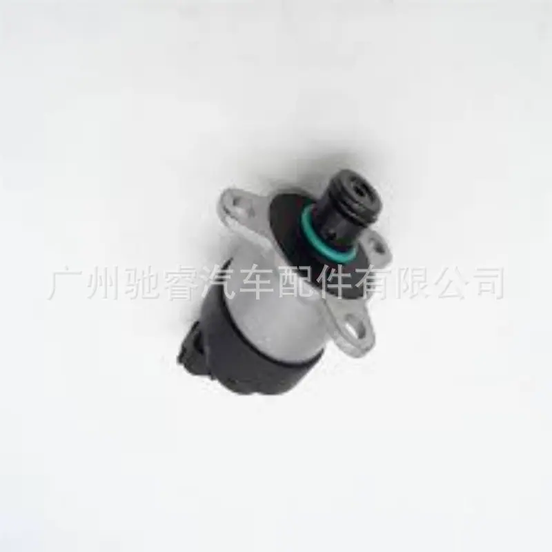 86c71cb5-2623-4ce4-a881-afb8fd