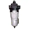 Cartucho de Filtro Pneumatech PRIMAK PF18FG/FS 18FC/FD 18FV