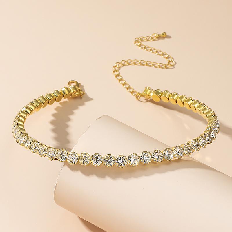 JXJL-28-1金色 (4).JPG