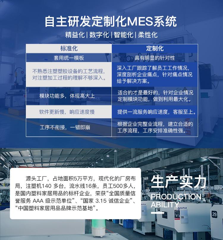 详情页添加页_04