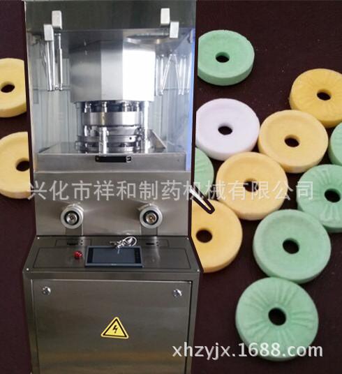 20151121_144938_副本