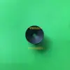 Máquina de Reparación Accesorios de Máquina de Recorte Interior Guardia de Filo Recto de Acero Blanco Rueda de Afilado Engranaje de Goma Correa de Cuchilla Redonda
