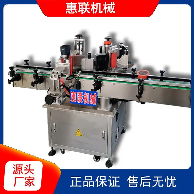 mtw-58544360