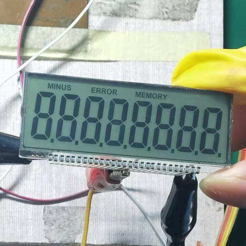 微信图片_20211201135610