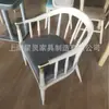 Sofá de Cabina de Restaurante Personalizado/Mesas y Sillas de Madera Maciza para Restaurante Varias/Sofá de Cabina para Restaurante de Té de Leche/