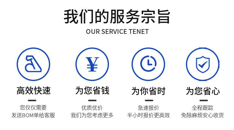 O1CN01KUJ3mx1GfkA8idPcq_!!1841