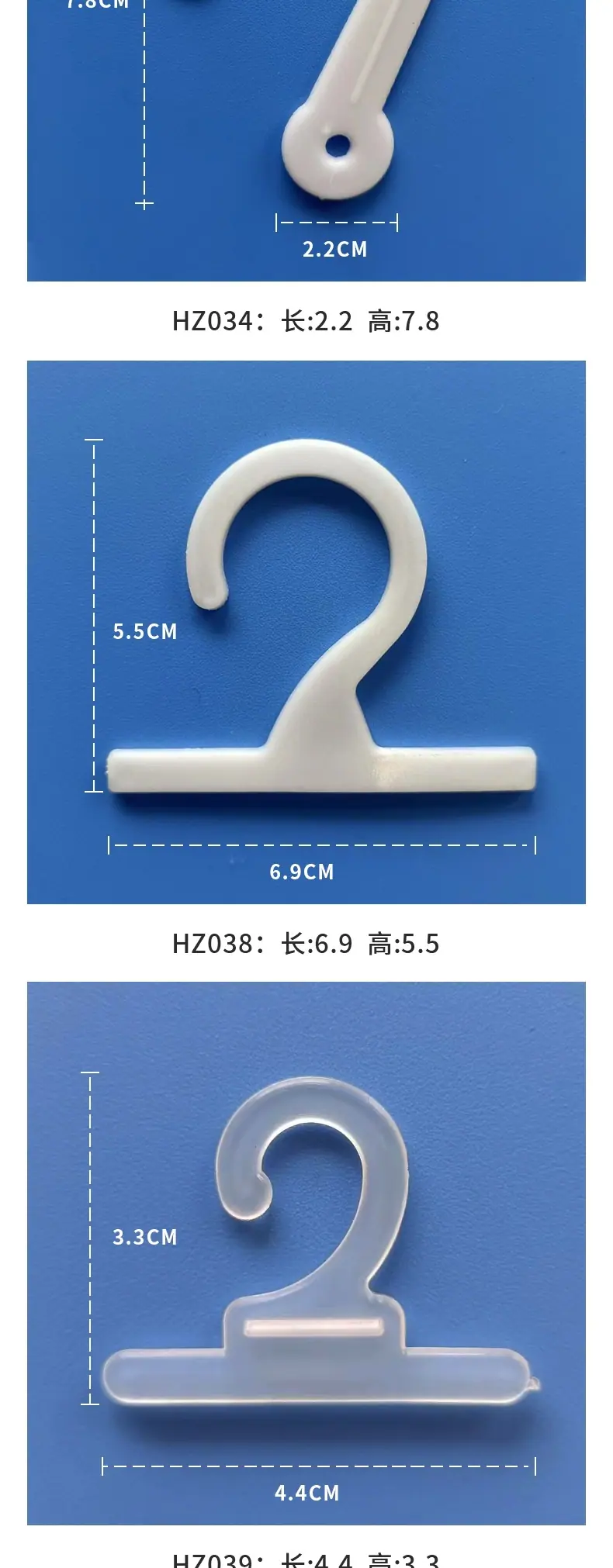 套3_005.jpg