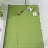 Los fabricantes pueden cortar alfombrilla antideslizante para baño alfombrilla de suelo con costura para cama completa de baño alfombrilla de suelo para inodoro engrosada impermeable anticaída