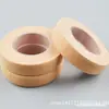 Venda Direta de Fábrica Fita Especial para Unhas de Dedo Guzheng Pipa Fita para Guzheng de Adultos e Crianças Venda por Atacado Boa Adesão