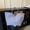Bolsa de Mão Pequena Versátil de Luxo Nova Primavera 2026 Bolsa de Ombro/Axila Feminina Bolsa Tote Popular