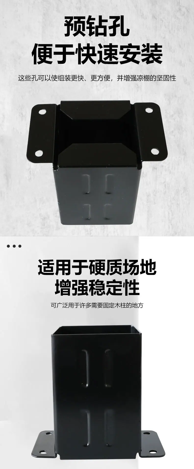 详情_03.jpg