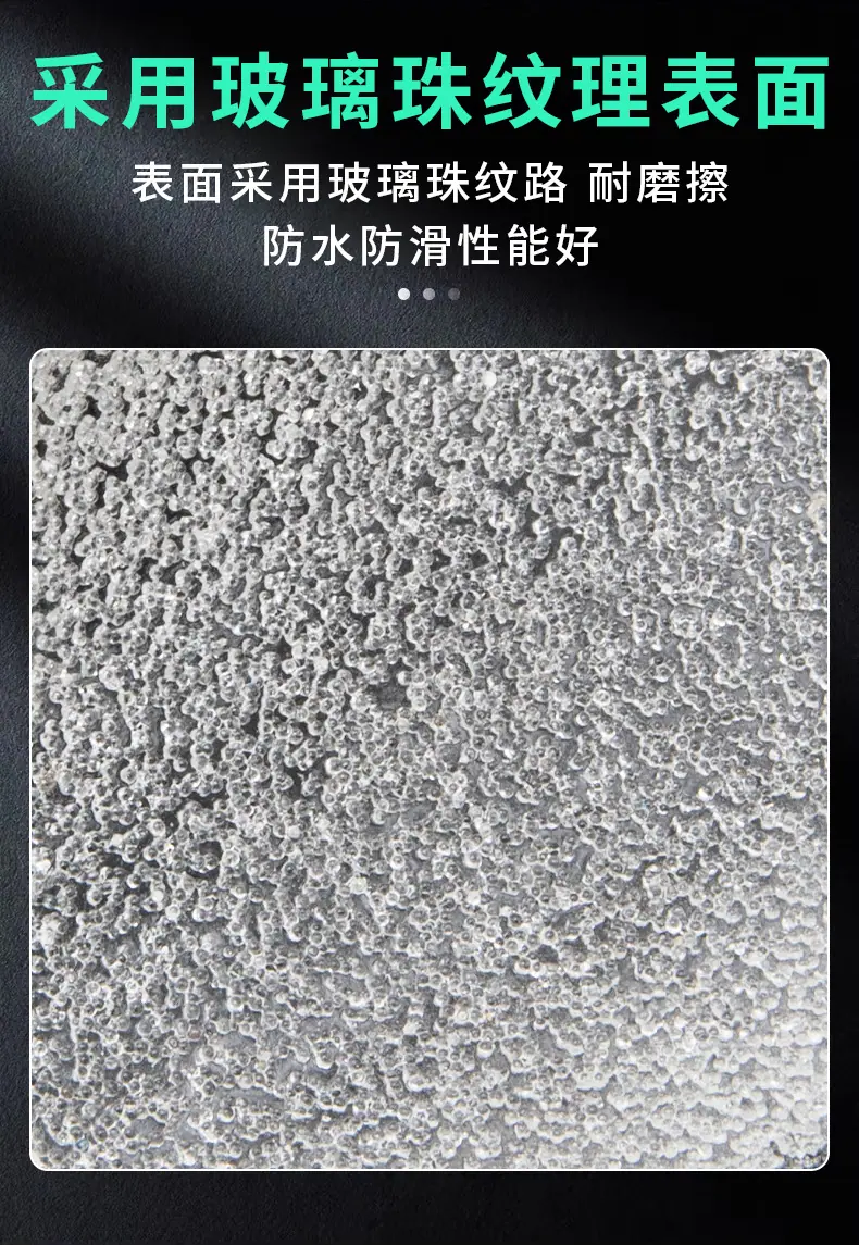 详情_02.jpg