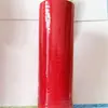 Fita de Amarração para Supermercado Fita de Amarração Vermelha Verde Azul Fita de Amarração Colorida Fita de Amarração para Frutas e Legumes