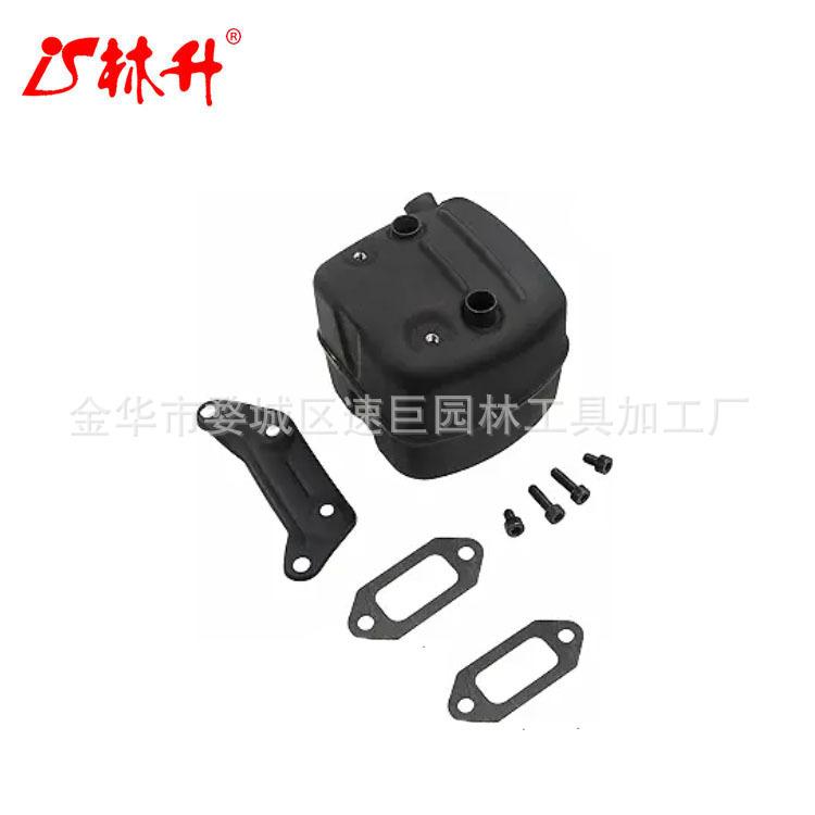 1-恢复的-恢复的-恢复的-恢复的-恢复的-恢复的-恢复的-