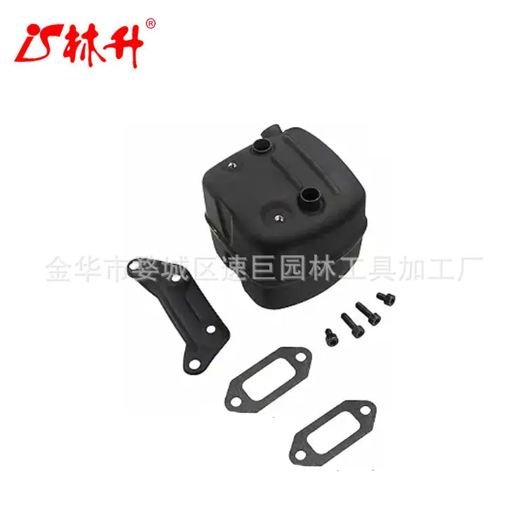 1-恢复的-恢复的-恢复的-恢复的-恢复的-恢复的-恢复的-