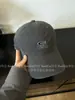 Buen Ajuste, Hermosa Gorra de Béisbol Lavada de Algodón Retro Color Verde Guisante Vintage para Mujeres con Circunferencia de Cabeza Grande, Hace que la Cara Parezca Más Pequeña, Gorra de Pico para Hombres