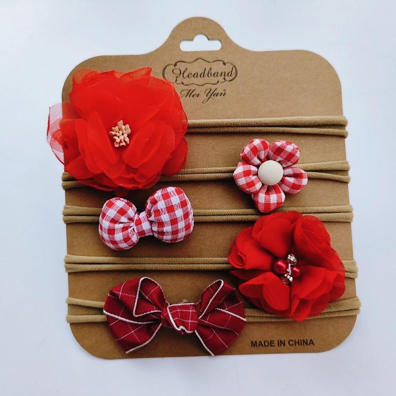 QQ图片20221107093713