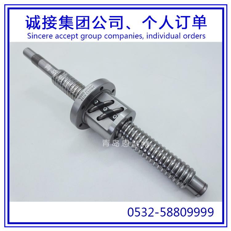 BIF2505-5RRG1-304LC5-J1KIMG202