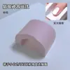 Succión Automática de Perlas de Vidrio para Uñas, Imán Ojo de Gato para Principiantes, Fijador Anticaída con Fuerza Magnética Superfuerte