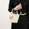 Bolsas para Mujer, Bolsas Tote, Bolsos Cruzados, Nuevos Modelos 2026, Bolsos Cubo de Nicho, Bolsos de Hombro de Moda