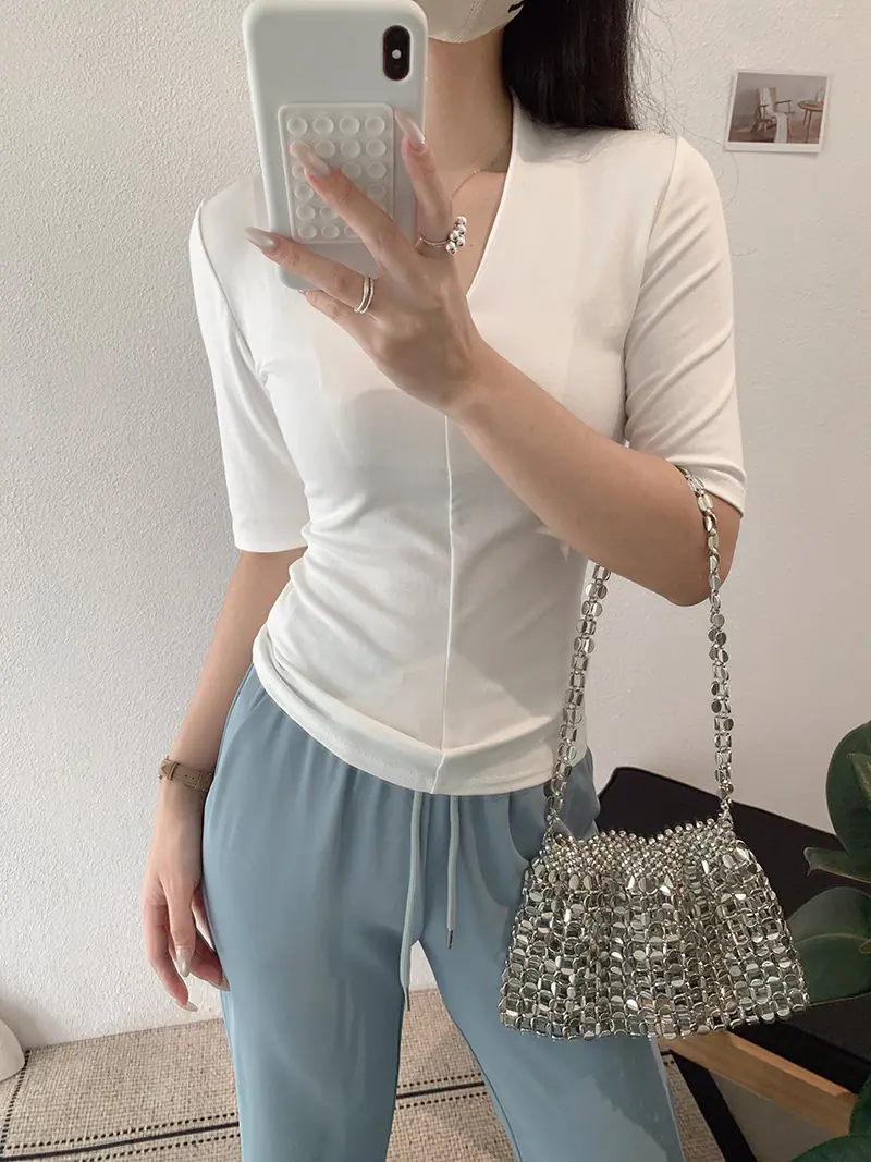 8173 (4).JPG