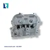 Suministro Directo de Fábrica Culata de Cilindros QR25DE 2.5L DOHC 11040JA00A 11040-JA00A QR25DE