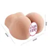 Gama Completa de Tazas de Avión de Laile, Juguetes Sexuales Masculinos, Juguetes Sexuales Femeninos, Vibradores, Huevos Vibradores, Juguetes Sexuales, Productos para Adultos