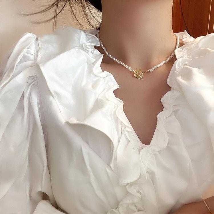 52