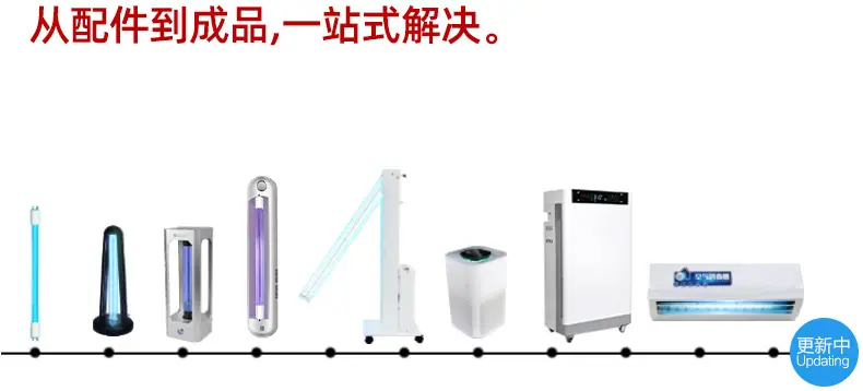 通用详情 (2）.jpg