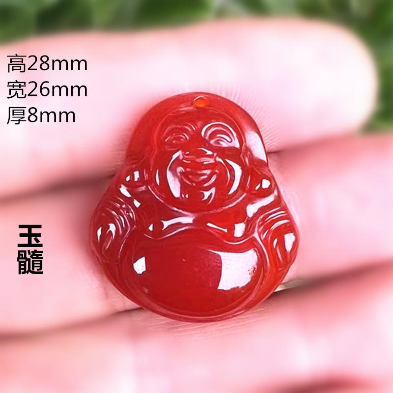 0ed1f32669c702a1ecb0eb620e6c0f