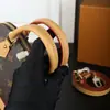Bolso Clásico de Concha para Mujer Presbípica, Bolso Nuevo, Bolso de Hombro Elegante, Bolso Cruzado Casual y Versátil, Bolso para Mujer
