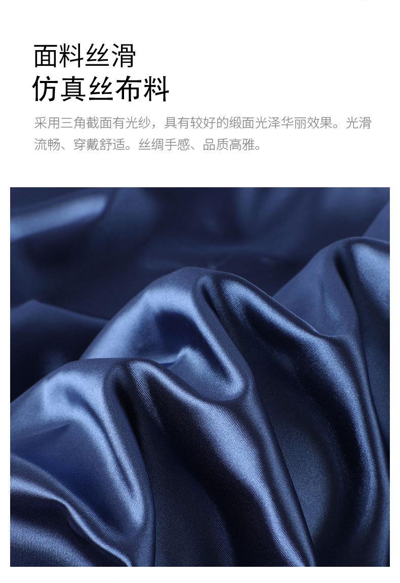 14533807914_773444205