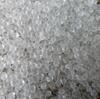 Guangyu plástico protección del medio ambiente resina pvc transparente materia prima partículas PVC partículas de resina suministro de pegamento