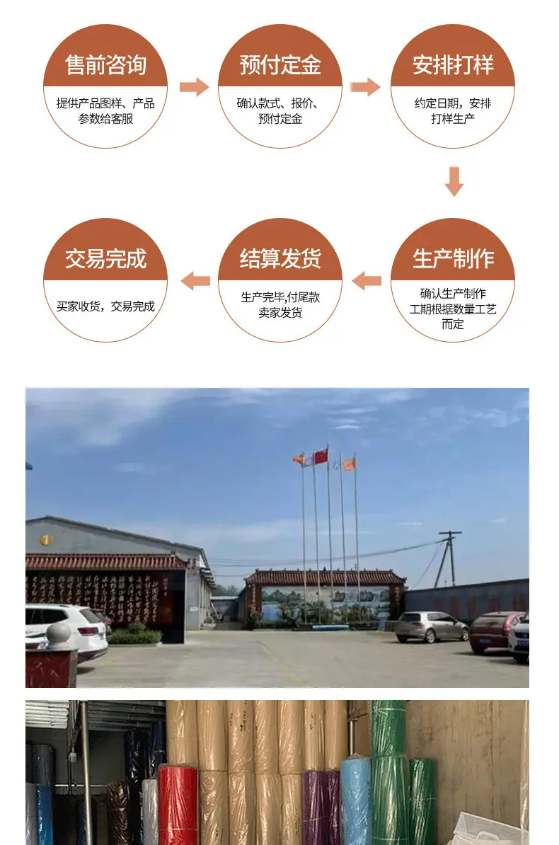 宠物窝_14.jpg