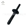 Adequado para Jeep 02-24 Wrangler Grand Cherokee Rebite da Caixa de Roda 06506007AA