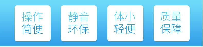 详情3_12_07_07
