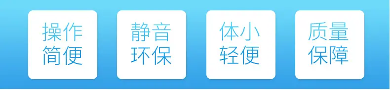 详情3_12_07_07