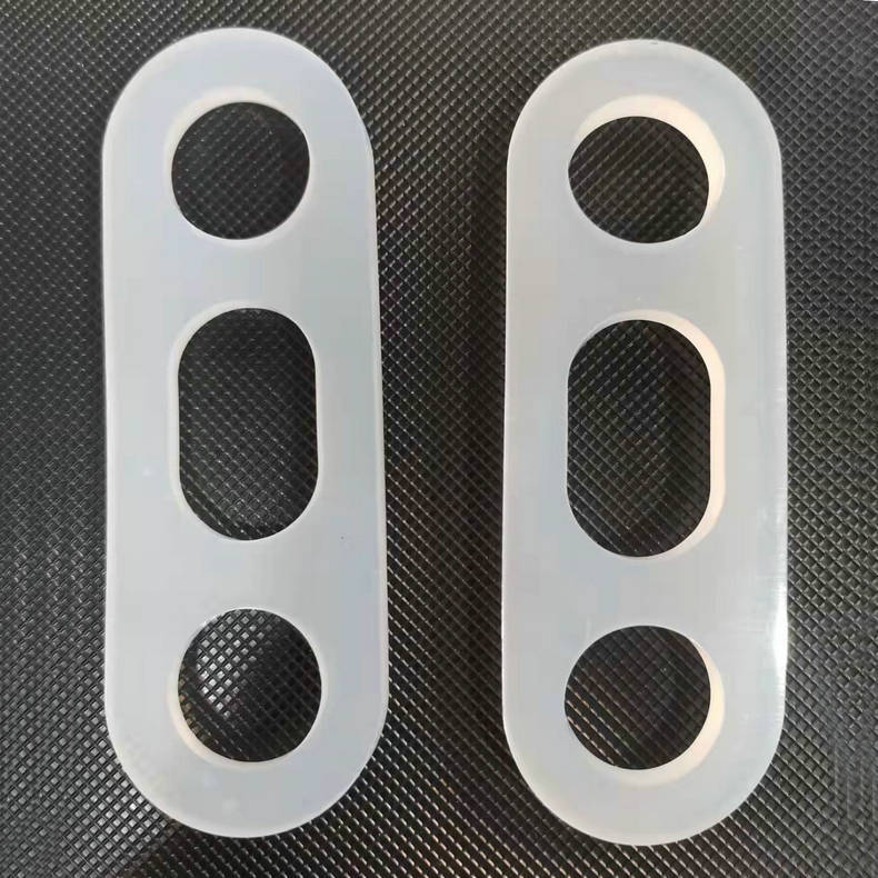 微信图片_20211202152504