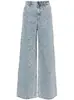Jeans a Medida para Comercio Exterior Transfronterizo. Jeans a la Medida para Hombres y Mujeres. Muestras Gratis