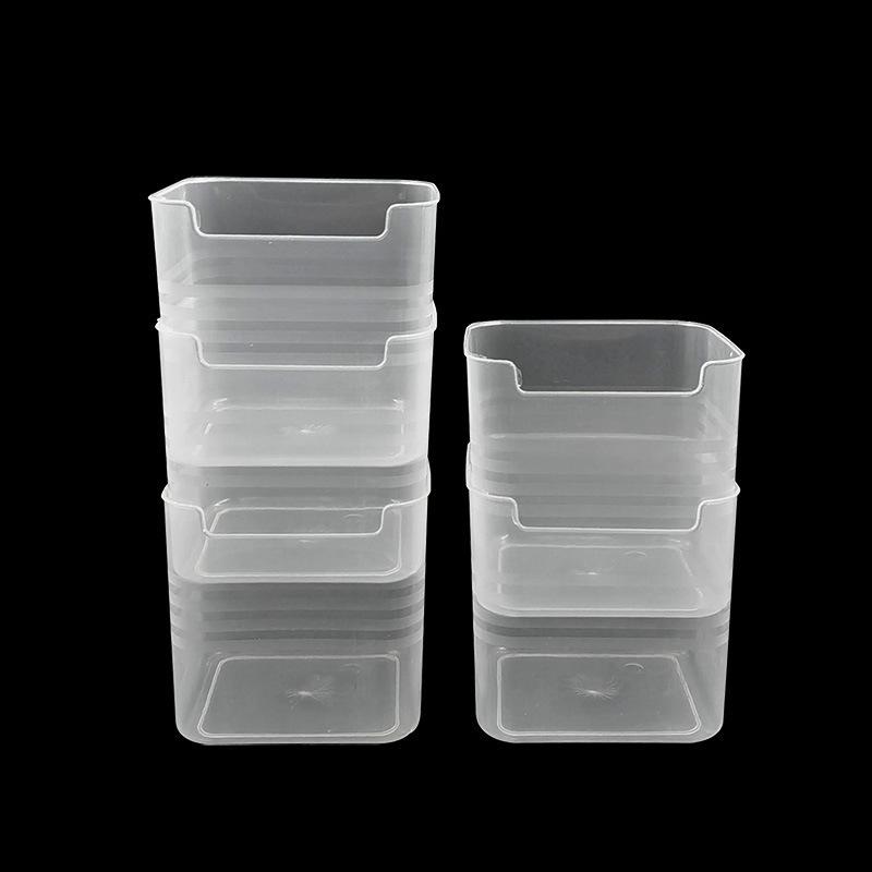 O1CN0186jBaL2IYXgtiGhFF_!!3609729298-0-c