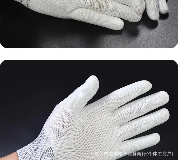 详情图23.jpg