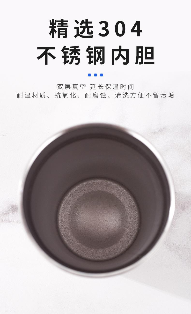 详情页_04