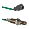 Sensor de oxígeno transfronterizo 89465-BZ260 sensor de oxígeno